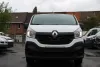 Renault Trafic 1.6 Dci Koelwagen Garantie 14800+Btw Thumbnail 2