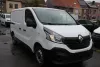Renault Trafic 1.6 Dci Koelwagen EU5 Garantie 9800+Btw Thumbnail 3