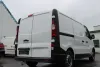 Renault Trafic 1.6 Dci Koelwagen EU5 Garantie 9800+Btw Thumbnail 4