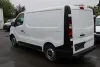 Renault Trafic 1.6 Dci Koelwagen EU5 Garantie 9800+Btw Thumbnail 5