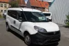 Fiat Doblo Maxi 1.3 Jtd EU6 ParkSensoren Garantie Thumbnail 3