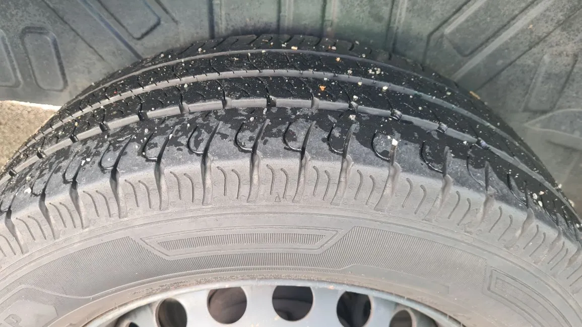 Ford Transit Custom 2.0 Tdci EU6 Airco Automaat 12900+Btw Image 12