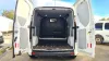 Ford Transit Custom 2.0 Tdci EU6 Airco Automaat 12900+Btw Thumbnail 11