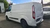 Ford Transit Custom 2.0 Tdci EU6 Airco Automaat 12900+Btw Thumbnail 5