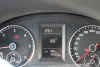 Volkswagen Caddy Maxi 1.6 Cdti EU5 Garantie 9900+Btw Thumbnail 9