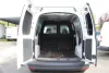 Volkswagen Caddy Maxi 1.6 Cdti Airco Garantie 9900+Btw Thumbnail 11