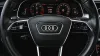 Audi A6 → Обява 41479483 Thumbnail 9