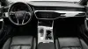 Audi A6 50 TDI quattro S Line MHEV Tiptronic Thumbnail 8