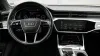 Audi A6 50 TDI quattro S Line MHEV Tiptronic Thumbnail 9