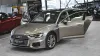 Audi A6 50 TDI quattro MHEV Tiptronic Thumbnail 1