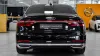 Audi A8 55 TFSI quattro Thumbnail 3