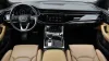 Audi Q8 50 TDI quattro S line MHEV Tiptronic Thumbnail 9