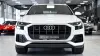 Audi Q8 50 TDI quattro MHEV Tiptronic Thumbnail 2