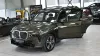 BMW X7 xDrive40i M Sport Sportautomatic 6+1 seat Thumbnail 1