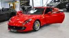 Ferrari 812 Superfast V12 Thumbnail 1