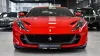 Ferrari 812 Superfast V12 Thumbnail 2