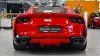 Ferrari 812 Superfast V12 Thumbnail 3