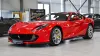 Ferrari 812 Superfast V12 Thumbnail 4