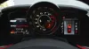 Ferrari 812 Superfast V12 Thumbnail 9