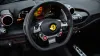 Ferrari F8 Tributo Thumbnail 8
