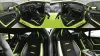 Lamborghini Huracan EVO Fluo Capsule 5.2 V10 4WD Automatic Thumbnail 9