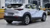 Mazda CX-30 2.0 SKYACTIV-X PLUS LUXURY Automatic Thumbnail 6