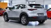 Mazda CX-30 2.0 SKYACTIV-X PLUS LUXURY Automatic Thumbnail 7