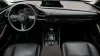 Mazda CX-30 2.0 SKYACTIV-X PLUS LUXURY Automatic Thumbnail 9