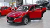 Mazda CX-30 2.0 GT PLUS SKYACTIV-G Automatic Thumbnail 1