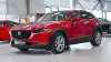 Mazda CX-30 2.0 GT PLUS SKYACTIV-G Automatic Thumbnail 4
