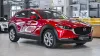 Mazda CX-30 2.0 GT PLUS SKYACTIV-G Automatic Thumbnail 5