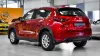 Mazda CX-5 ULTIMATE 2.2 SKYACTIV-D 4x4 Automatic Thumbnail 7