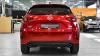 Mazda CX-5 ULTIMATE 2.2 SKYACTIV-D 4x4 Automatic Thumbnail 3
