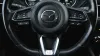 Mazda CX-5 ULTIMATE 2.2 SKYACTIV-D 4x4 Automatic Thumbnail 9