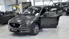 Mazda CX-5 SIGNATURE 2.5 SKYACTIV-G Automatic 4x4 Thumbnail 1