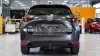 Mazda CX-5 SIGNATURE 2.5 SKYACTIV-G Automatic 4x4 Thumbnail 3