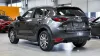Mazda CX-5 SIGNATURE 2.5 SKYACTIV-G Automatic 4x4 Thumbnail 7