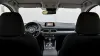 Mazda CX-5 SIGNATURE 2.5 SKYACTIV-G Automatic 4x4 Thumbnail 8