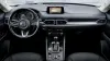 Mazda CX-5 SIGNATURE 2.5 SKYACTIV-G Automatic 4x4 Thumbnail 9