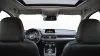 Mazda CX-5 ULTIMATE 2.2 SKYACTIV-D 4x4 Automatic Thumbnail 8