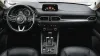 Mazda CX-5 ULTIMATE 2.2 SKYACTIV-D 4x4 Automatic Thumbnail 9
