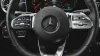 Mercedes-Benz A 250 e EQ Power AMG Line Thumbnail 9