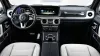 Mercedes-Benz G 350 d 4MATIC Thumbnail 9