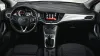 Opel Astra Sports Tourer 1.6 CDTi Business Thumbnail 9