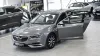 Opel Insignia Sports Tourer 2.0d Innovation 4x4 Thumbnail 1