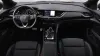 Opel Insignia Sports Tourer 1.5 Turbo OPC Line Automatic Thumbnail 9