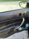 Ford Fiesta  Thumbnail 10