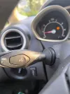 Ford Fiesta  Thumbnail 11