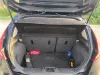 Ford Fiesta  Thumbnail 5
