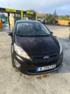 Ford Fiesta  Thumbnail 6